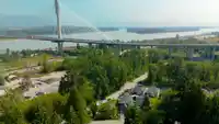 11546 SURREY ROAD - thumbnail 27