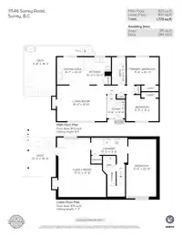 11546 SURREY ROAD - thumbnail 28
