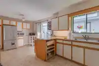 11546 SURREY ROAD - thumbnail 4