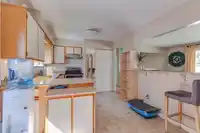 11546 SURREY ROAD - thumbnail 6