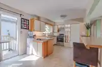 11546 SURREY ROAD - thumbnail 7