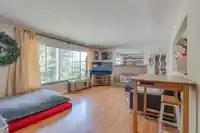 11546 SURREY ROAD - thumbnail 9