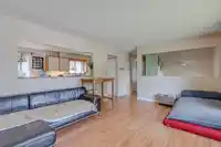 11546 SURREY ROAD - thumbnail 10