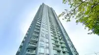 612 13696 100 AVENUE - thumbnail 1