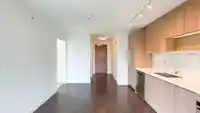 612 13696 100 AVENUE - thumbnail 13