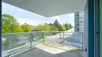 612 13696 100 AVENUE - thumbnail 15