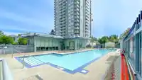 612 13696 100 AVENUE - thumbnail 16