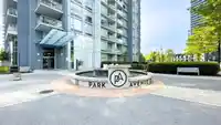 612 13696 100 AVENUE - thumbnail 17