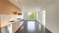 612 13696 100 AVENUE - thumbnail 3