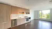 612 13696 100 AVENUE - thumbnail 4