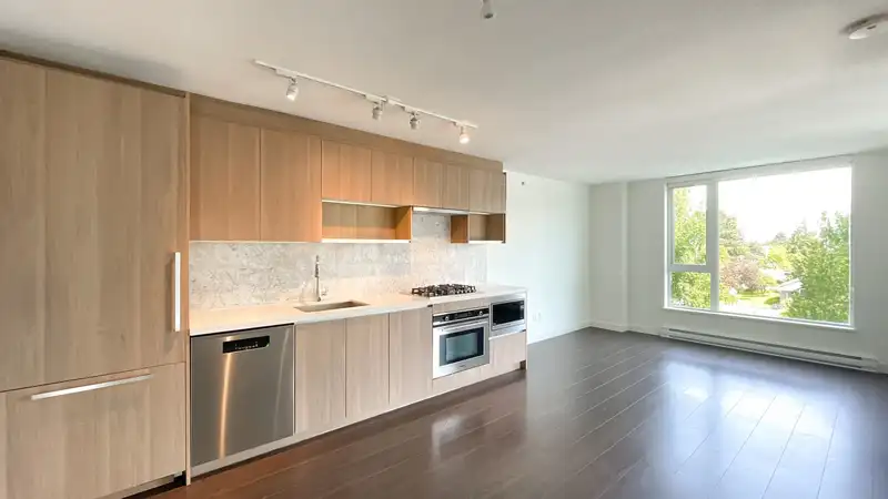 612 13696 100 AVENUE - photo 4 of 17