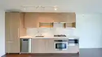 612 13696 100 AVENUE - thumbnail 5