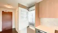 612 13696 100 AVENUE - thumbnail 6