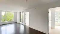 612 13696 100 AVENUE - thumbnail 7