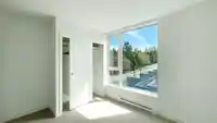 612 13696 100 AVENUE - thumbnail 8