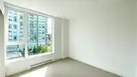 612 13696 100 AVENUE - thumbnail 9