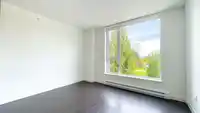 612 13696 100 AVENUE - thumbnail 10