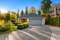 7859 162B STREET - thumbnail 1
