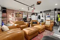 7859 162B STREET - thumbnail 29