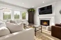 7859 162B STREET - thumbnail 4