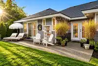 7859 162B STREET - thumbnail 33