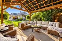 7859 162B STREET - thumbnail 37