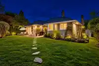 7859 162B STREET - thumbnail 39