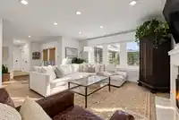 7859 162B STREET - thumbnail 7