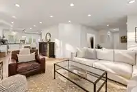 7859 162B STREET - thumbnail 8