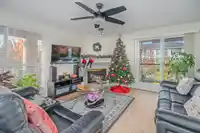 209 14993 101A AVENUE - thumbnail 2