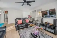 209 14993 101A AVENUE - thumbnail 11
