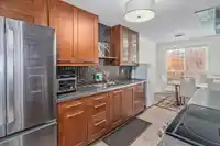 209 14993 101A AVENUE - thumbnail 13