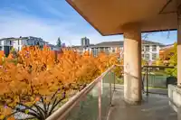 209 14993 101A AVENUE - thumbnail 16