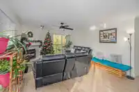 209 14993 101A AVENUE - thumbnail 18