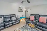 209 14993 101A AVENUE - thumbnail 19