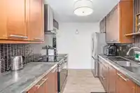 209 14993 101A AVENUE - thumbnail 20