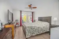 209 14993 101A AVENUE - thumbnail 3