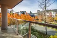 209 14993 101A AVENUE - thumbnail 26