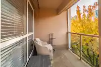 209 14993 101A AVENUE - thumbnail 27