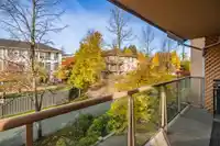 209 14993 101A AVENUE - thumbnail 30