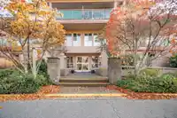209 14993 101A AVENUE - thumbnail 33