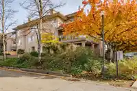209 14993 101A AVENUE - thumbnail 34