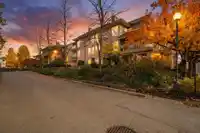 209 14993 101A AVENUE - thumbnail 36
