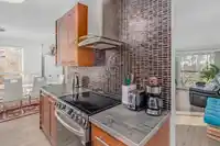 209 14993 101A AVENUE - thumbnail 7