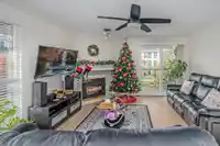 209 14993 101A AVENUE - thumbnail 8