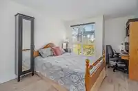 209 14993 101A AVENUE - thumbnail 9