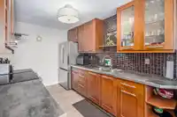 209 14993 101A AVENUE - thumbnail 10