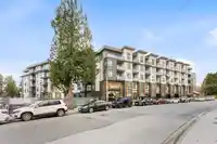 430 13968 LAUREL DRIVE - thumbnail 1