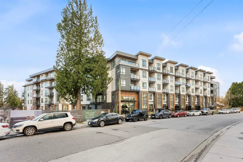 430 13968 LAUREL DRIVE - photo 1 of 25