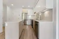 430 13968 LAUREL DRIVE - thumbnail 11